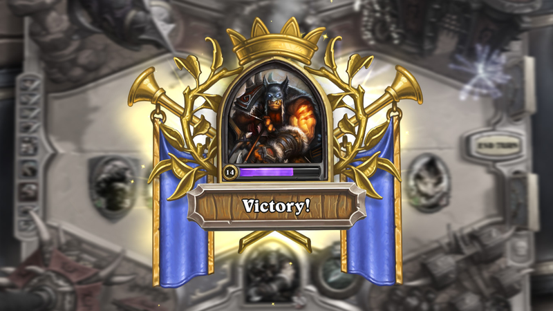 Hearthstone